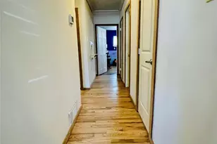 701 Downing Dr, Richardson, TX 75080 - Photo 10