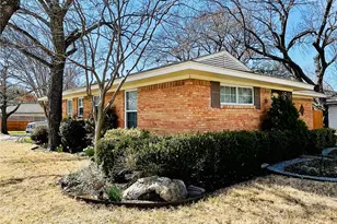 701 Downing Dr, Richardson, TX 75080 - Photo 16