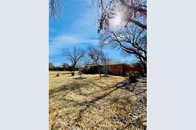 701 Downing Drive, Richardson, TX 75080 - Photo 14