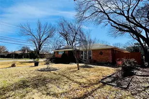 701 Downing Dr, Richardson, TX 75080 - Photo 14