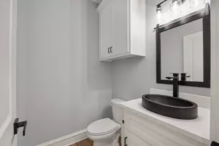 14662 Woodland Creek, Tyler, TX 75706 - Photo 26