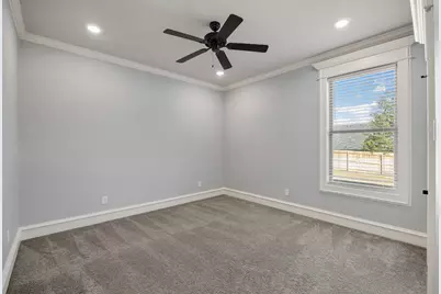 14662 Woodland Creek, Tyler, TX 75706 - Photo 34