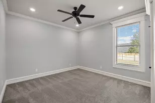 14662 Woodland Creek, Tyler, TX 75706 - Photo 34