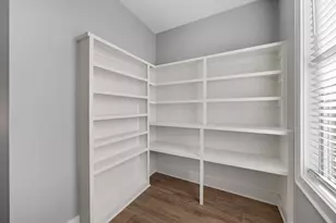 14662 Woodland Creek, Tyler, TX 75706 - Photo 14