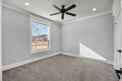 14662 Woodland Creek, Tyler, TX 75706 - Photo 30