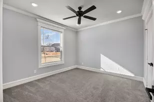 14662 Woodland Creek, Tyler, TX 75706 - Photo 30