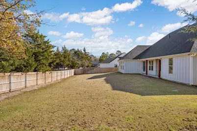 14662 Woodland Creek, Tyler, TX 75706 - Photo 38