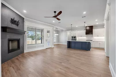 14662 Woodland Creek, Tyler, TX 75706 - Photo 8