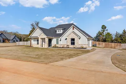 14662 Woodland Creek, Tyler, TX 75706 - Photo 2