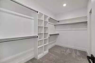 14662 Woodland Creek, Tyler, TX 75706 - Photo 22