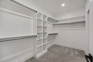 14662 Woodland Creek, Tyler, TX 75706 - Photo 22