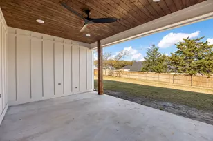 14662 Woodland Creek, Tyler, TX 75706 - Photo 36