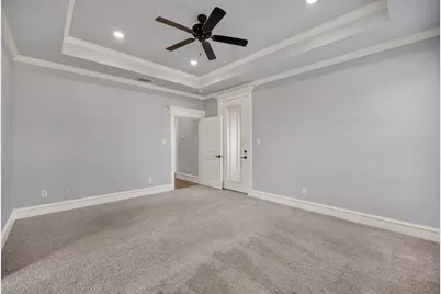 14662 Woodland Creek, Tyler, TX 75706 - Photo 18