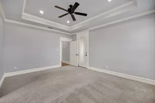 14662 Woodland Creek, Tyler, TX 75706 - Photo 18