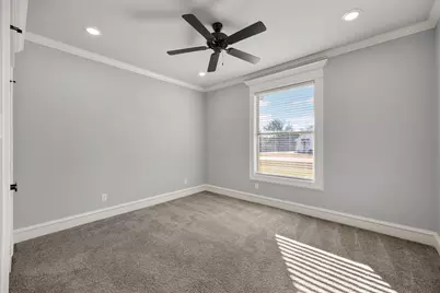 14662 Woodland Creek, Tyler, TX 75706 - Photo 28