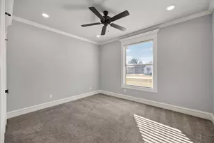 14662 Woodland Creek, Tyler, TX 75706 - Photo 28