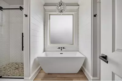 14662 Woodland Creek, Tyler, TX 75706 - Photo 20