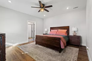 501 Carneros Dr, Sherman, TX 75092 - Photo 12