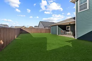 501 Carneros Dr, Sherman, TX 75092 - Photo 30