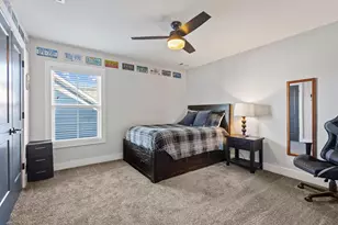 501 Carneros Dr, Sherman, TX 75092 - Photo 22