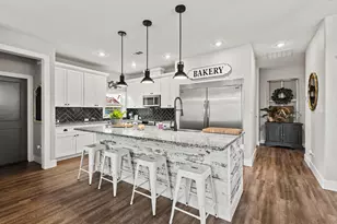 501 Carneros Dr, Sherman, TX 75092 - Photo 8