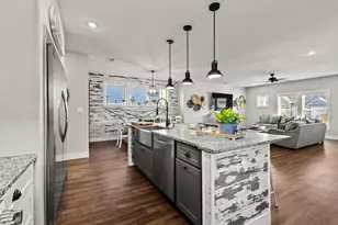 501 Carneros Dr, Sherman, TX 75092 - Photo 10