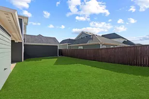 501 Carneros Dr, Sherman, TX 75092 - Photo 32