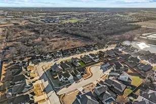 501 Carneros Dr, Sherman, TX 75092 - Photo 34