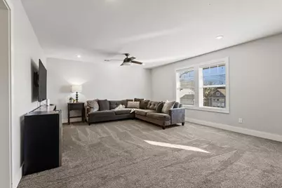 501 Carneros Drive, Sherman, TX 75092 - Photo 20