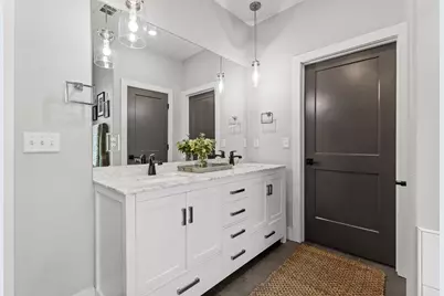 501 Carneros Drive, Sherman, TX 75092 - Photo 18