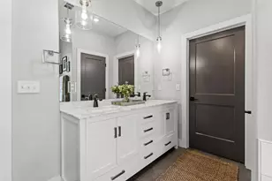 501 Carneros Dr, Sherman, TX 75092 - Photo 18