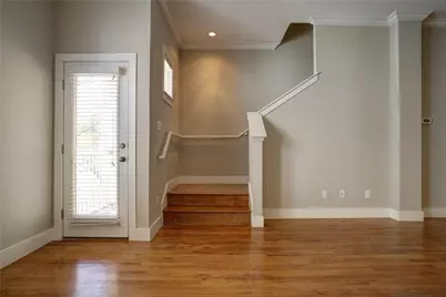 4830 Cedar Springs Road #43, Dallas, TX 75219 - Photo 6