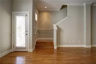 4830 Cedar Springs Rd, Dallas, TX 75219 - Photo 6