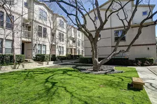 4830 Cedar Springs Rd, Dallas, TX 75219 - Photo 20
