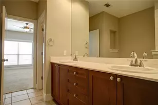 4830 Cedar Springs Rd, Dallas, TX 75219 - Photo 10