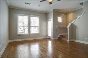 4830 Cedar Springs Rd, Dallas, TX 75219 - Photo 18