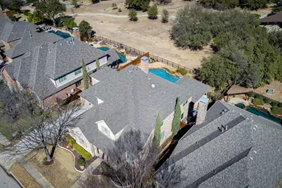 7908 Castine Drive, McKinney, TX 75071 - Photo 38