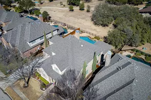 7908 Castine Dr, McKinney, TX 75071 - Photo 38