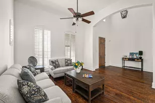 7908 Castine Dr, McKinney, TX 75071 - Photo 14