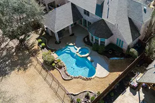 7908 Castine Dr, McKinney, TX 75071 - Photo 4