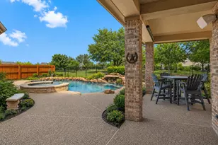 7908 Castine Dr, McKinney, TX 75071 - Photo 4