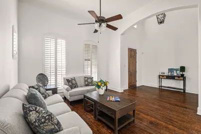 7908 Castine Drive, McKinney, TX 75071 - Photo 12