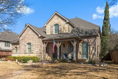 7908 Castine Drive, McKinney, TX 75071 - Photo 4