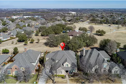 7908 Castine Drive, McKinney, TX 75071 - Photo 36