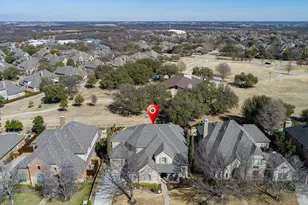 7908 Castine Dr, McKinney, TX 75071 - Photo 36