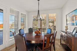 7908 Castine Dr, McKinney, TX 75071 - Photo 24