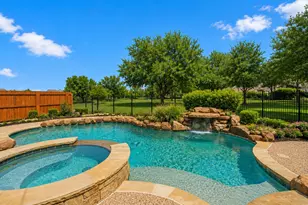 7908 Castine Dr, McKinney, TX 75071 - Photo 2