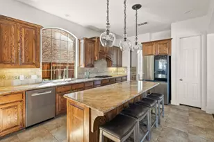 7908 Castine Dr, McKinney, TX 75071 - Photo 18