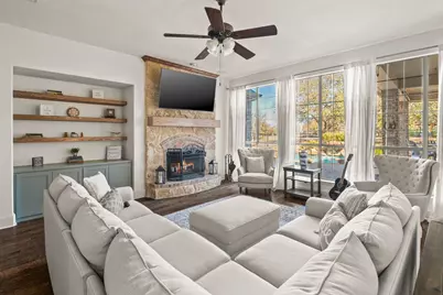 7908 Castine Drive, McKinney, TX 75071 - Photo 16