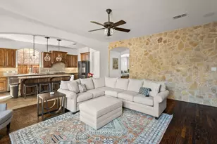 7908 Castine Dr, McKinney, TX 75071 - Photo 16